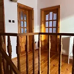 Dom W Gorach Saganowka Beskidy Międzybrodzie Bialskie