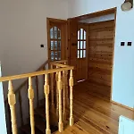 Villa Dom W Gorach Saganowka Beskidy *
