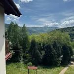 Dom W Gorach Saganowka Beskidy * Miedzybrodzie Bialskie