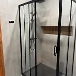 Villa Dom W Gorach Saganowka Beskidy Międzybrodzie Bialskie