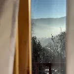 Villa Dom W Gorach Saganowka Beskidy