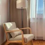 Villa Dom W Gorach Saganowka Beskidy Międzybrodzie Bialskie