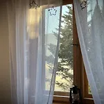 Dom W Gorach Saganowka Beskidy Międzybrodzie Bialskie