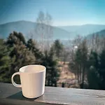 Villa Dom W Gorach Saganowka Beskidy *