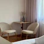 Dom W Gorach Saganowka Beskidy *