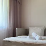 Dom W Gorach Saganowka Beskidy Villa