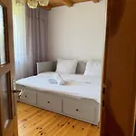 Villa Dom W Gorach Saganowka Beskidy