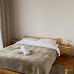 Villa Dom W Gorach Saganowka Beskidy