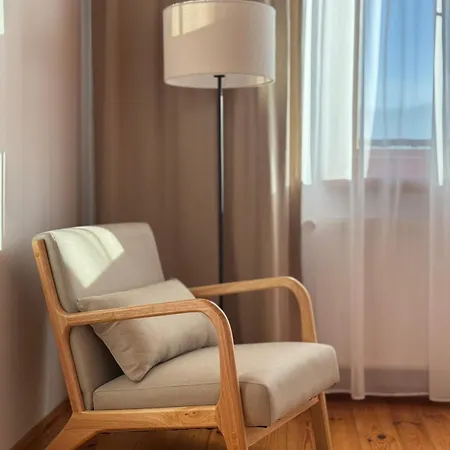 Villa Dom W Gorach Saganowka Beskidy Miedzybrodzie Bialskie