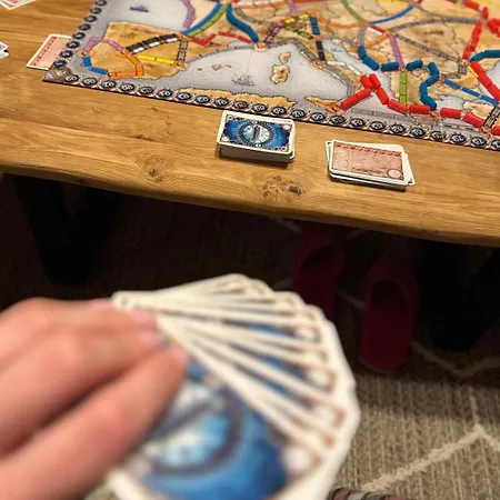 别墅 Dom W Gorach Saganowka Beskidy Międzybrodzie Bialskie