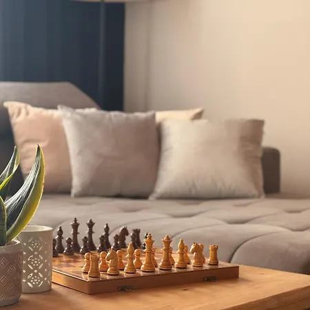 Villa Dom W Gorach Saganowka Beskidy Miedzybrodzie Bialskie