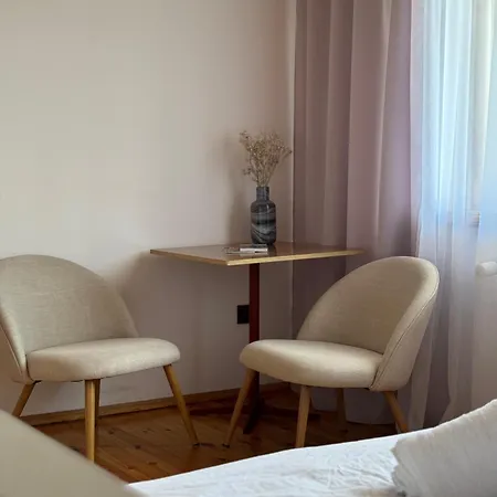 Dom W Górach Saganówka Beskidy *