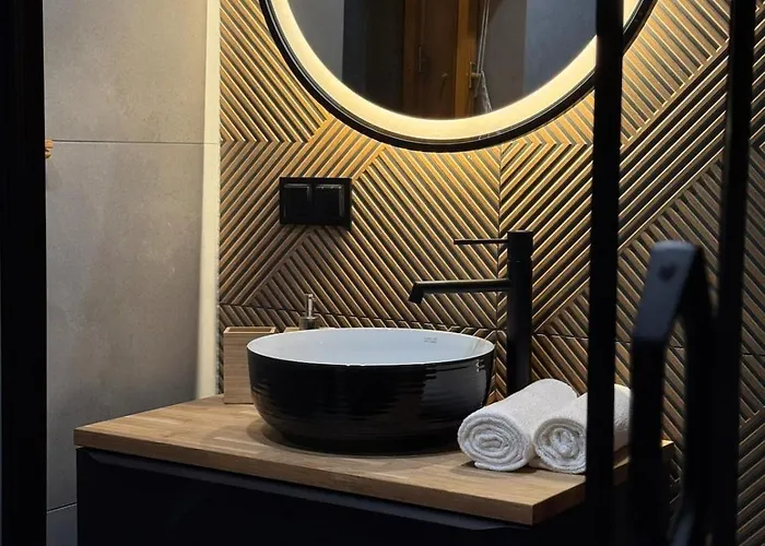 Dom W Gorach Saganowka Beskidy וילה Międzybrodzie Bialskie