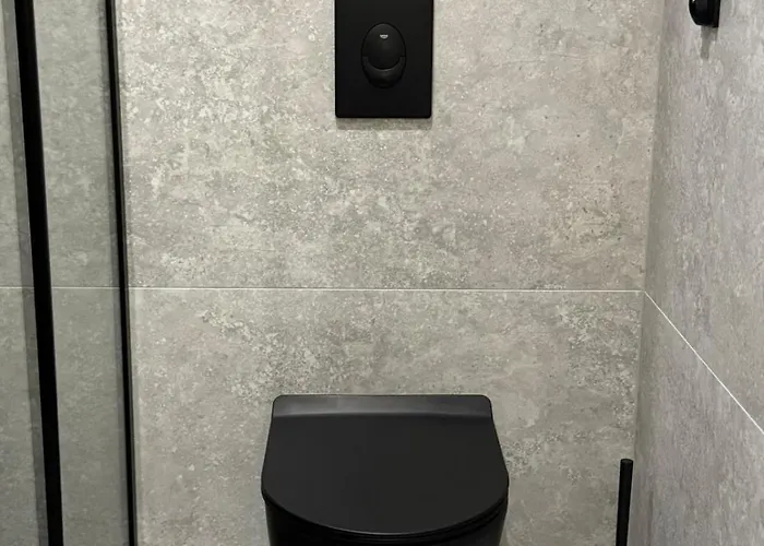 Dom W Gorach Saganowka Beskidy