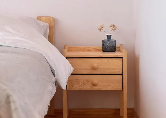 Dom W Gorach Saganowka Beskidy