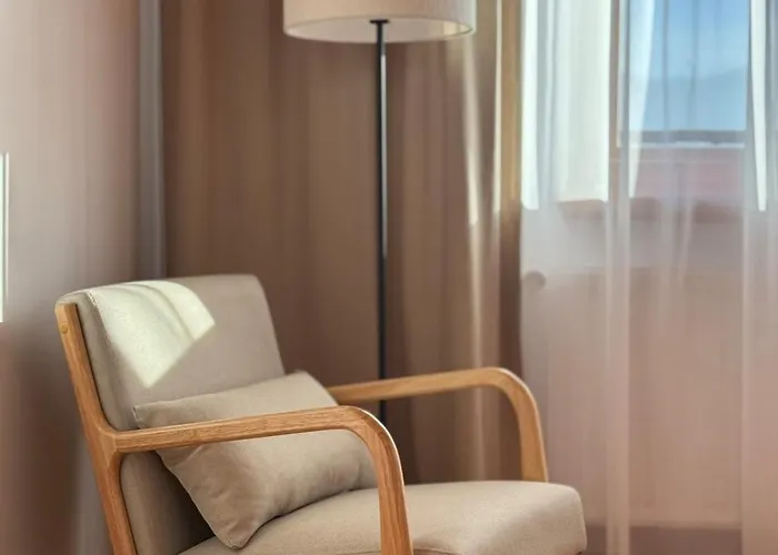 ヴィラ Dom W Gorach Saganowka Beskidy Międzybrodzie Bialskie