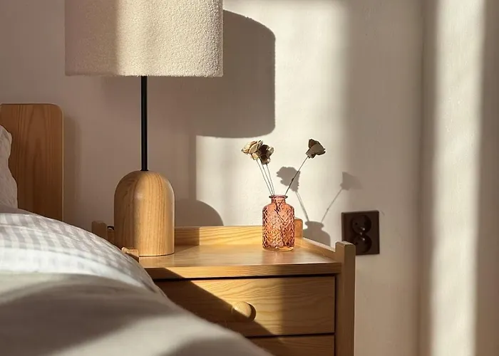 Dom W Gorach Saganowka Beskidy ヴィラ *