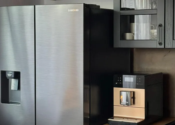 וילה Dom W Gorach Saganowka Beskidy *