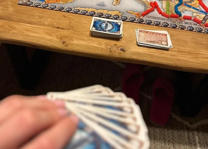 וילה Dom W Gorach Saganowka Beskidy Międzybrodzie Bialskie