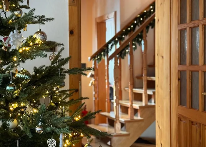 Dom W Gorach Saganowka Beskidy Villa *